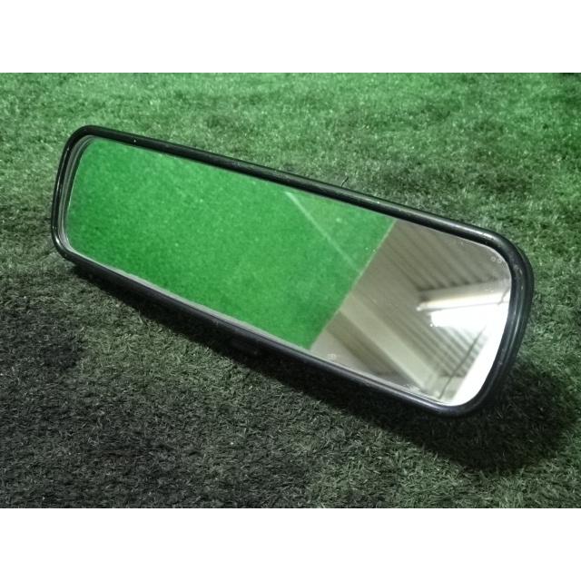 ☆早い物勝ち在庫処分SALE☆ VOLVO ボルボC30 2.0・MB4204S 2009年  