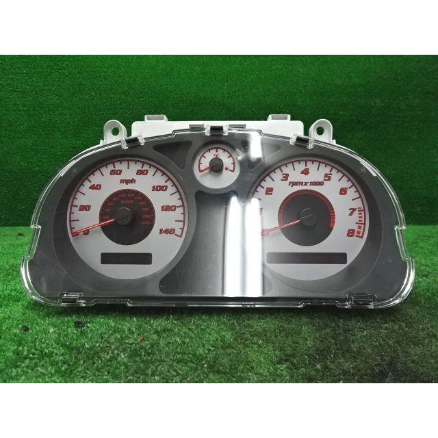 想像を超えての ポンティアック ソルスティス 08 H 年式 5at 左ハンドル車 距離浅37 011km スピードメーター 液晶欠けなし 即発送 新品 Kuljic Com