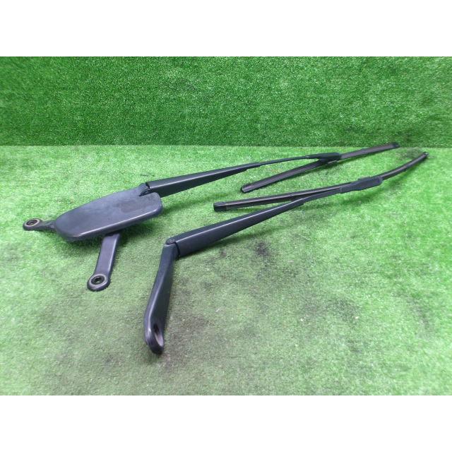 特価SALE ベンツ W176 A180・176042 2015年 Aクラス・フロントワイパー