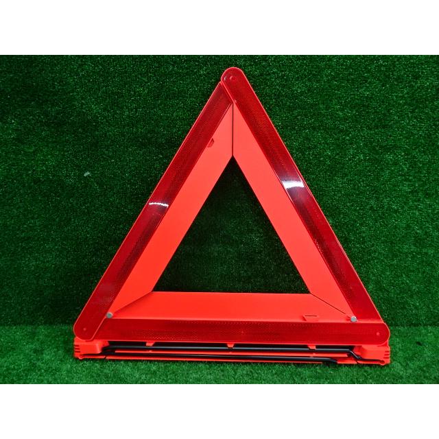 特価SALE ベンツ・W212・E350 Eクラス・212059C 2013（H25）年式・三角