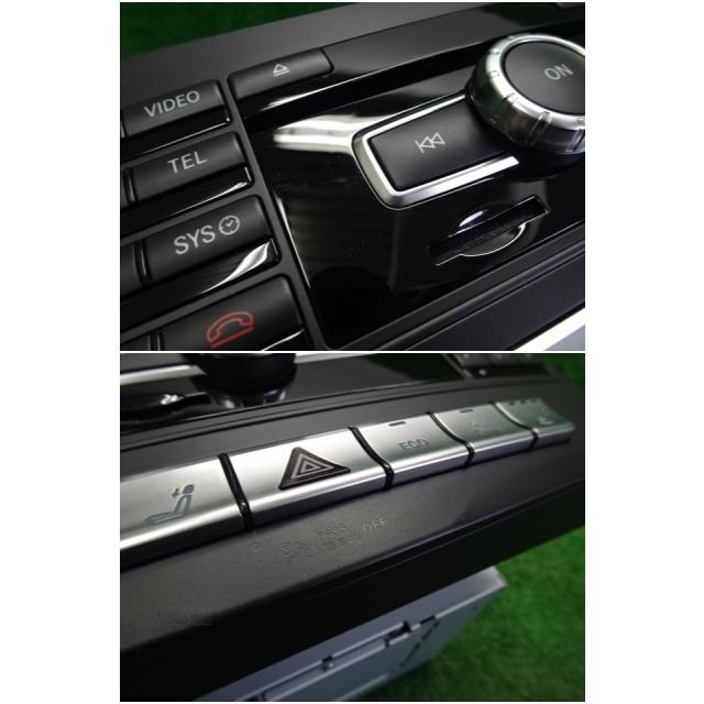 特価SALE ベンツ・W212・E350 Eクラス・212059C 2013（H25）年・ナビ