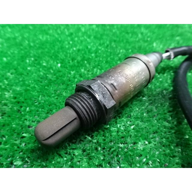 ☆☆ベンツ・W126・300SE・126024 1990年式・O2センサー・A0258003030 0075425217 即発送☆☆ ...