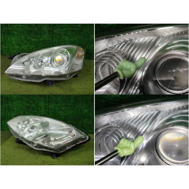 ◎ 小田様 確認用 ◎ ベンツ・W221・S550L AMGスポーツ 左ハンドル車・221171 2009年・左
