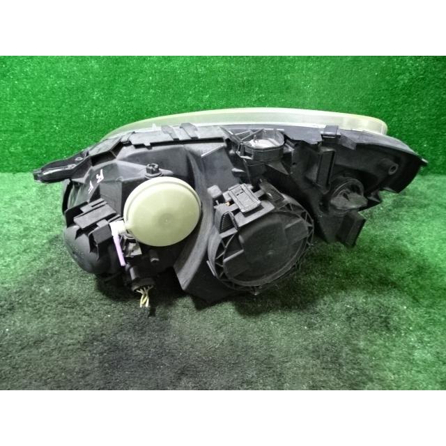 〇 ベンツ W245 B180・245232 2010年 Bクラス・右ヘッドライト・ヘッド 