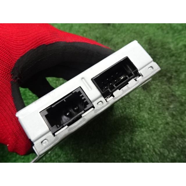 特価SALE ベンツ W246 B180・246242 2012年 Bクラス・メディア