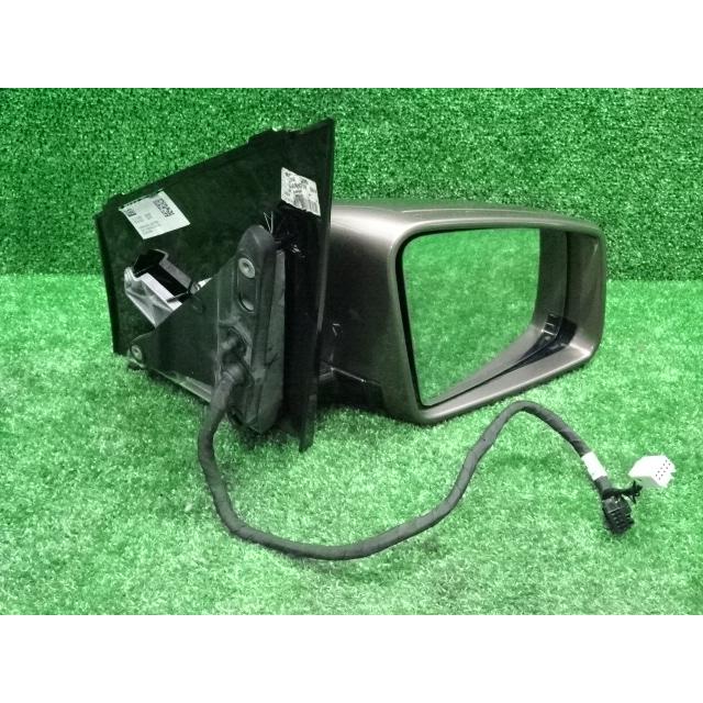 特価SALE ベンツ W246 B180・246242 2012年 Bクラス・右ドアミラー 