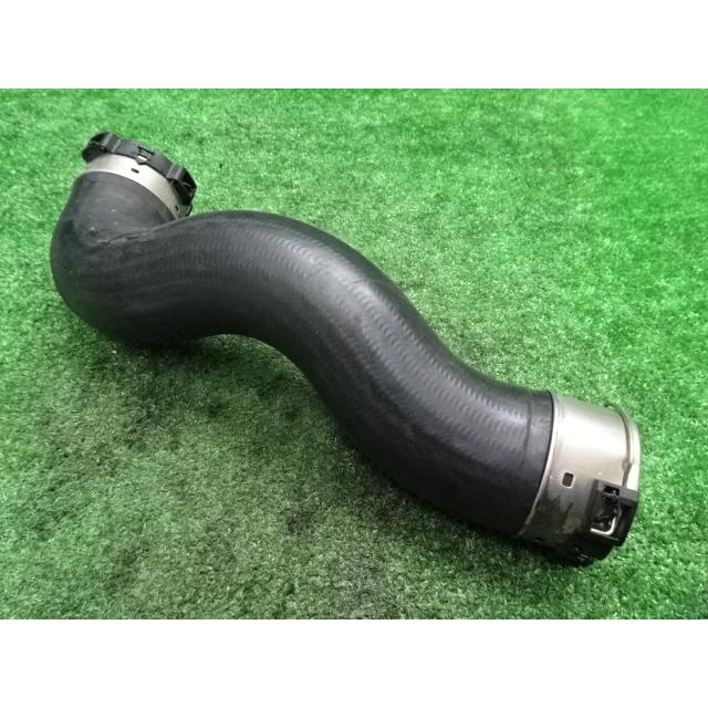 ☆特価SALE ベンツ W246 B180・246242 2012年 Bクラス・エアインテーク