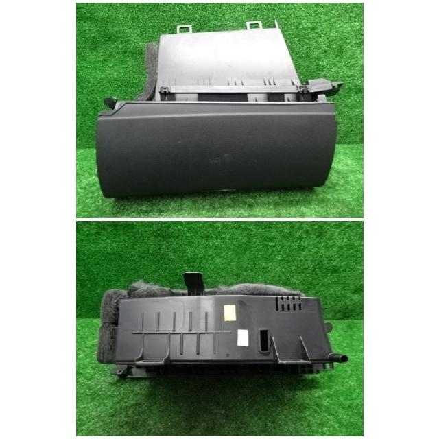 特価SALE ベンツ W245 B200・245233 2007(H19)年 Bクラス・グローブ