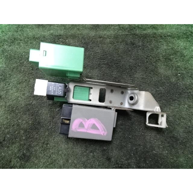 マツダ ファミリア、コンビネーションスイッチ Amazon.co.jp: TAKISITO 車のヘッドライトウインカー