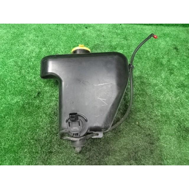 マツダ Rx 8 Rx8 Se3p 平成16年式 ウォッシャータンク 即発送 Z 063 セカンドパーツストア2号店 通販 Yahoo ショッピング