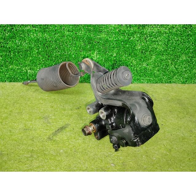 ☆マツダ ボンゴトラック・SK82T H19年式・ブレーキプロポーショニング