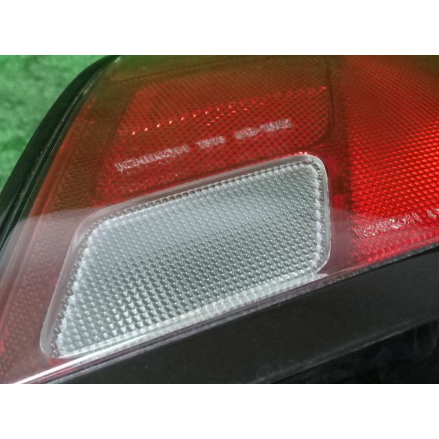 特価SALE MAZDA マツダ ランティス G・CBA8P H5年・右テールライト 