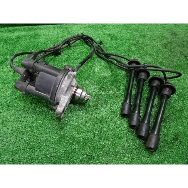 特価SALE 日野 デュトロ P/G付 3.0t・BZU300M H15・ディストリビュー