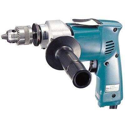 マキタ 6000R ユニドリル (鉄工10mm・木工15mm・小ネジ6mm)