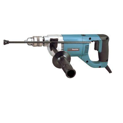 マキタ 6304LR 低速用ドリル (鉄工13mm・木工38mm) : NEWSTAGETOOLS 