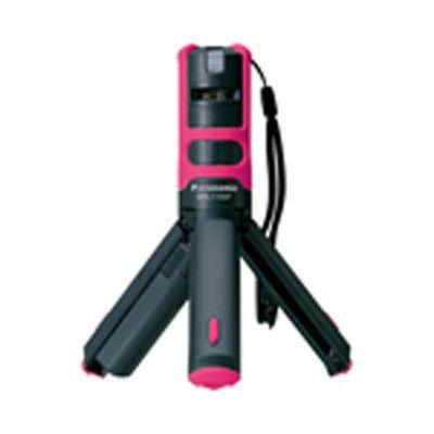 パナソニック〔Panasonic〕BTL1100P レーザーマーカー