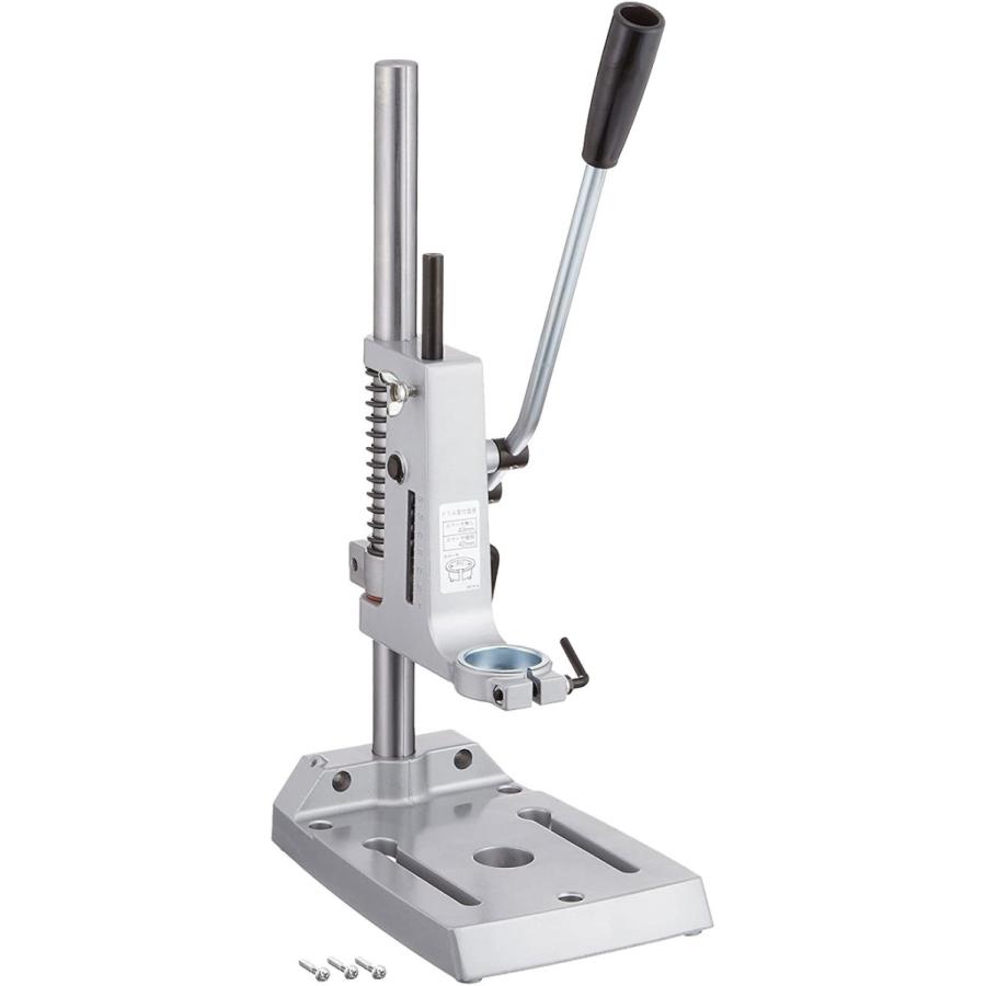 HiKOKI D10-DS2 ドリルスタンド : NEWSTAGETOOLS - 通販 - Yahoo HiKOKI D10-DS2 ドリルスタンド : NEWSTAGETOOLS - 通販 - Yahoo