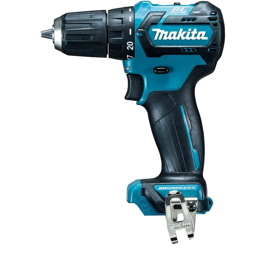 マキタ 充電式ドライバドリル 12v | www.tspea.org