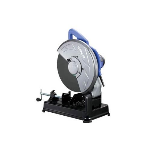 高速カッター 高速切断機 HIKOKI FCC14ST 日立