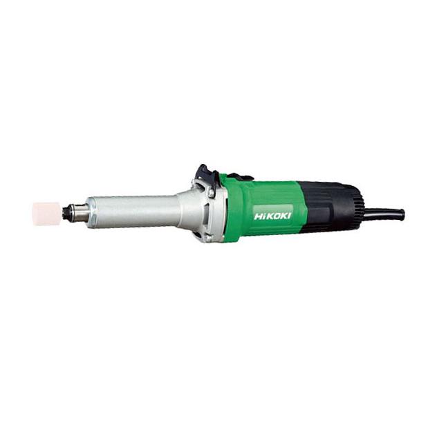 HiKOKI GP4SA ハンドグラインダ (トイシ別売) : NEWSTAGETOOLS HiKOKI GP4SA ハンドグラインダ (トイシ別売) : NEWSTAGETOOLS