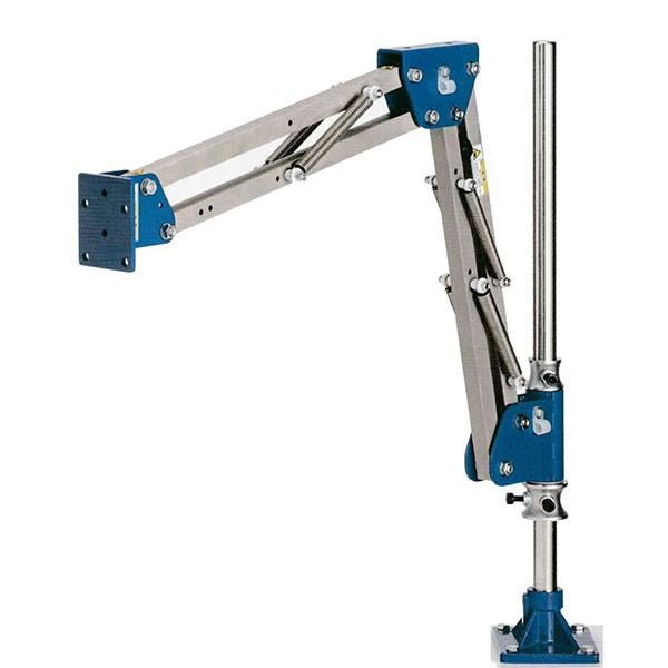 ベッセル HFB-300-1 ハンドフリーアーム (アタッチメント別売)(53300円)