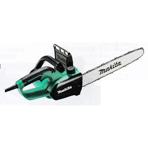マキタ M504 電気チェンソー350mm : m504 : NEWSTAGETOOLS - 通販 