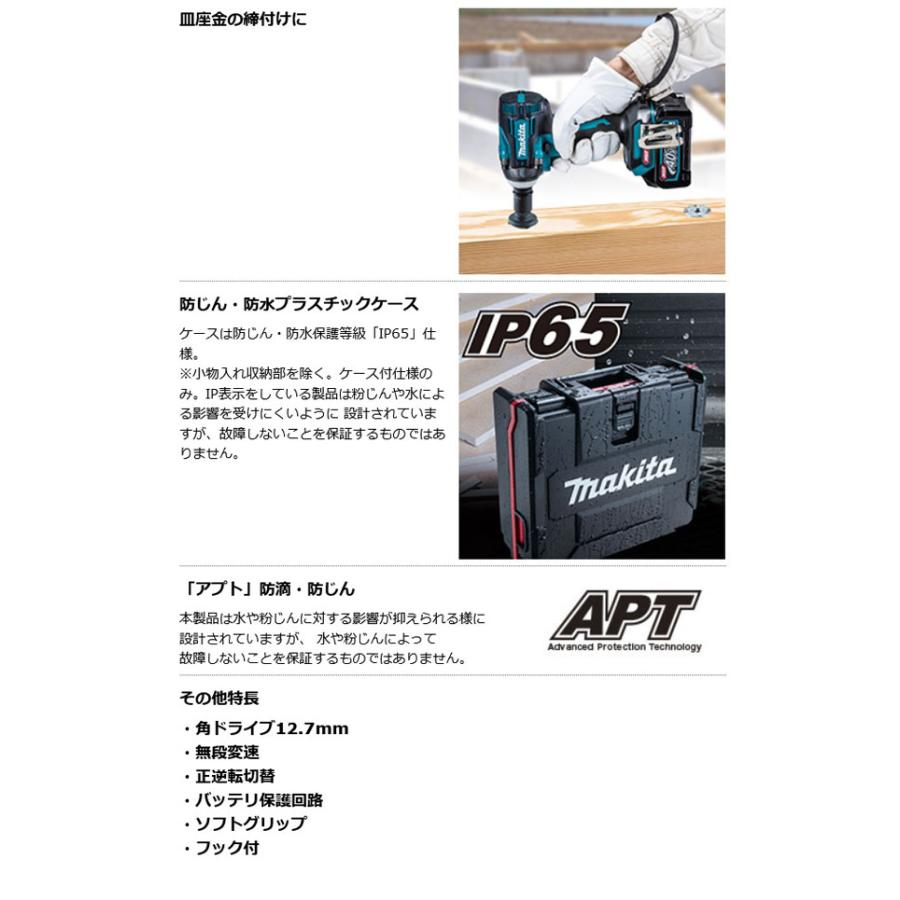 今村三郎作品 [ライオン] 石膏彫刻 10万円。（今村三郎晩年の秀作.10万 