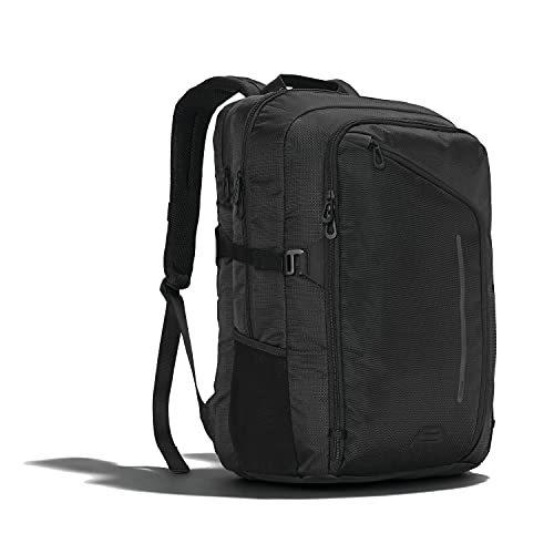 【送料0円】 CityLink ebags Laptop (BLACK) Backpack バックパック、ザック