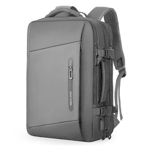 セール特価 customized backpack mens New large-capacity business backpack cloth Oxford バックパック、ザック