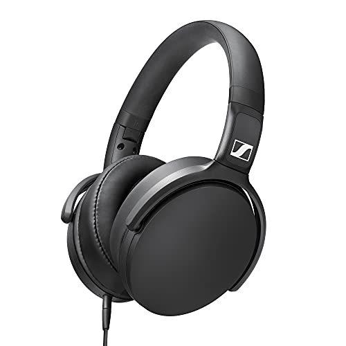 【美品】 Sennheiser ????????????? 1????????????? ????????????? ???????? 400S HD DJ用ヘッドフォン 【美品】 Sennheiser ????????????? 1????????????? ????????????? ???????? 400S HD DJ用ヘッドフォン