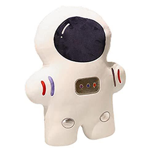 【予約】 Cute Skin-Friendly Doll Astronaut Space Astronaut Plush Astronaut Toy Plush 航空機