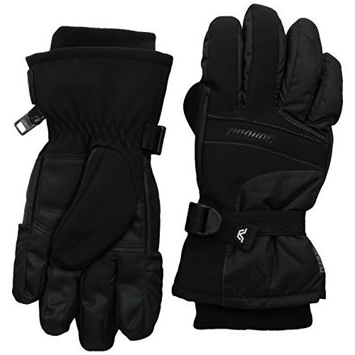 【T-ポイント5倍】
GORDINI Aquabloc Viii, Color: Black, Size: S (3G2176-BLK-S) パワーグリップ、グローブ 【T-ポイント5倍】
GORDINI Aquabloc Viii, Color: Black, Size: S (3G2176-BLK-S) パワーグリップ、グローブ