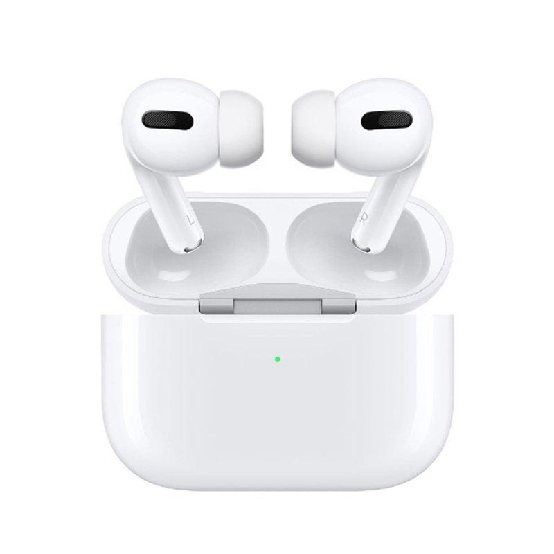 Apple AirPods Pro MLWK3JA （新品未開封品） 新品未開封 AirPods Pro MLWK3J/A エアーポッズ 2