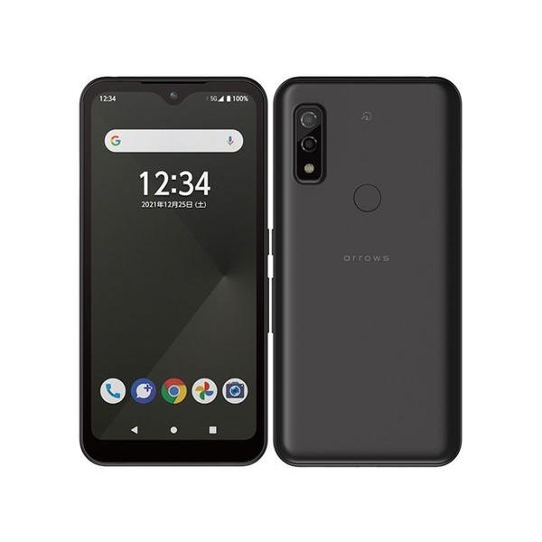 MOTUL 300V 4T Factory Line 15W50 4L [並行輸入品]