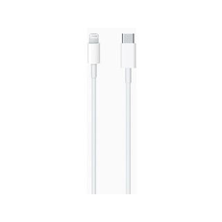 【新品未開封品】iPad 11インチ Wi-Fi 128GB 2025年春モデル MD3Y4J/A [シルバー]日本版正規品の画像