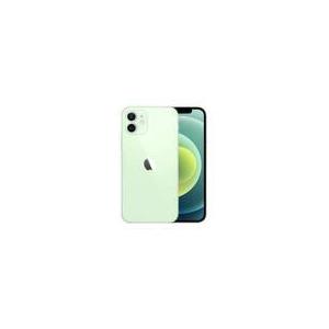 新品未開封 SIMフリー品 iPhone 12 64GB グリーン MGHT3J/A SIMロック 