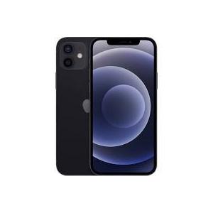 人気が高い 未開封品simフリー品 Iphone 12 Mini 128gb ブラック Mgdj3j A Simロック解除済 本体 ストアレビュー投稿でプレゼント中 即納 最大半額 Blog Lonolife Com