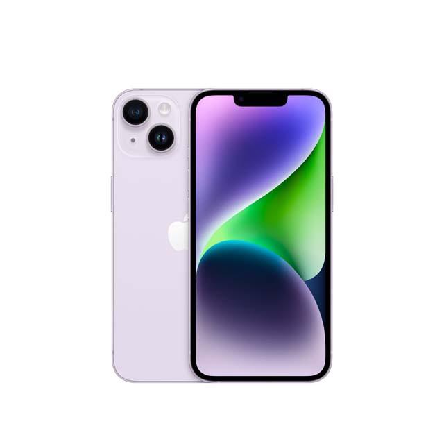 iphone14-purple-256gb