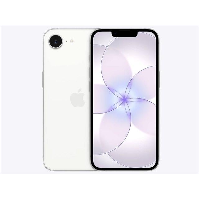 iPhone17e White 256gb 本体 新品未開封 iPhone 17 【新品未開封】iPhone17 256GB [ホワイト ] MG684J/A SIM