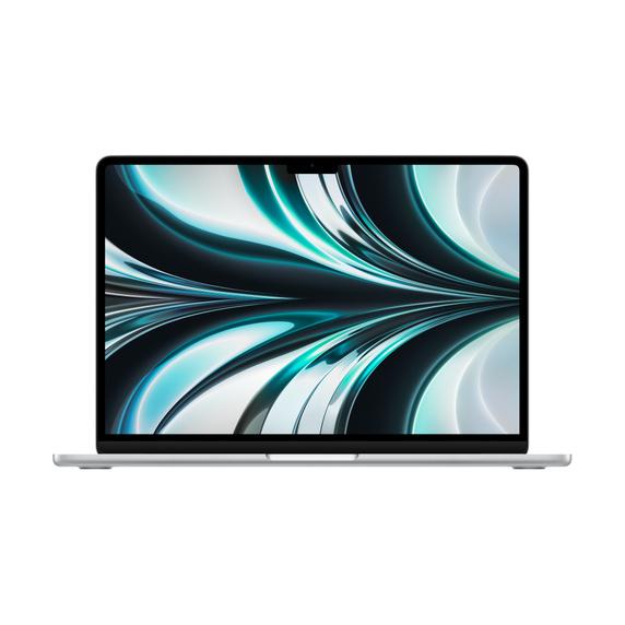 MacBook Air 『新品未使用』保証開始13インチMacBook [整備済製品