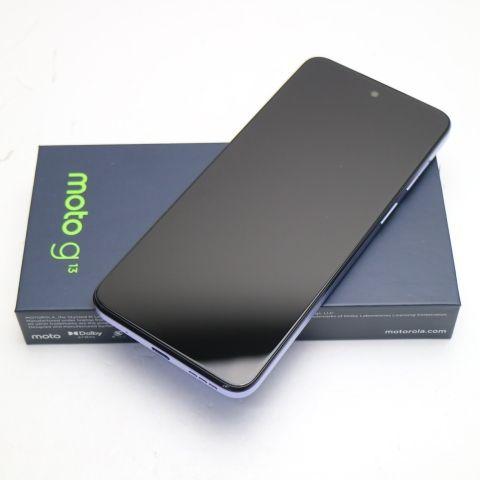 moto g 『開封未使用』SIMフリー Motorola(モトローラ) g13 moto g 『開封未使用』SIMフリー Motorola(モトローラ) g13