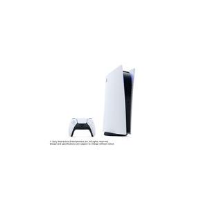 新品 ソニーplaystation5 Ps5 デジタル エディション軽量版 Cfi 1100b01 ゲーム機 本体 Sony ご注意プレミア価格 Ps5 Dejitaru New Star 通販 Yahoo ショッピング