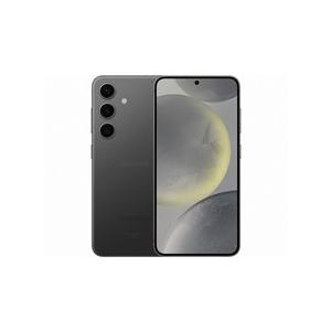 Galaxy S 【 SIMフリー品】未開封 S24 SC-51E 256GB【Onyx Black