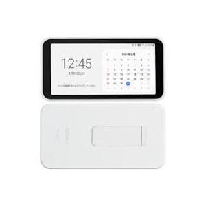 Galaxy 5G Mobile Wi-Fi SCR01 ホワイト WiMAX Galaxy 5G Mobile Wi-Fi（SCR01）の実機レビュー！通信