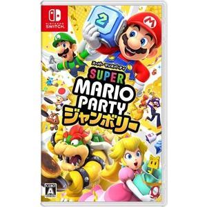任天堂（Nintendo） 【未開封】任天堂 ゲームソフト Nintendo Switch