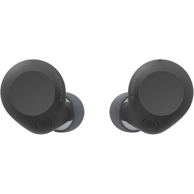 【新品未開封】SONY WF-C710 / BZ SONY（ソニー） [新品] ワイヤレスノイズキャンセリングステレオヘッド
