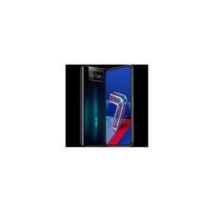 ZenFone 7 新品未開封 SIMフリー品 ASUS Pro SIMフリー [オーロラ 