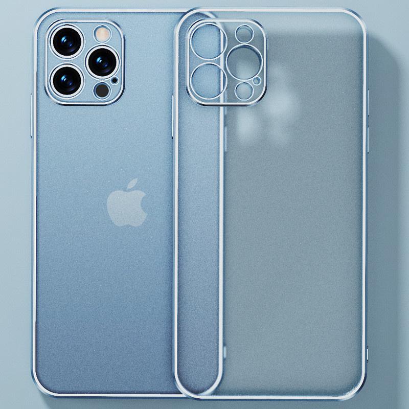 iPhone 15 13 14 pro ケース 14Pro SE第三世代 SE3 13mini plus 12 xr