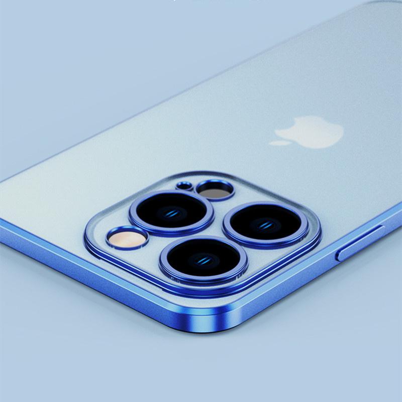 iPhone 15 13 14 pro ケース 14Pro SE第三世代 SE3 13mini plus 12 xr