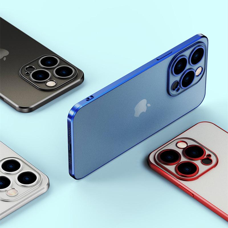 iPhone 15 13 14 pro ケース 14Pro SE第三世代 SE3 13mini plus 12 xr